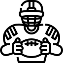王颂学